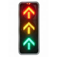 ̫ƶʽledͨźŵ,ضͨ(ͼ),ledͨźŵƱ