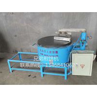 淄博地区优惠的煎饼机当选兄弟民用炉具 ：东营半自动煎饼机厂家