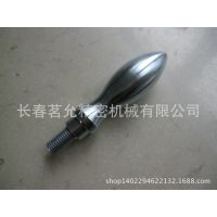 长春茗允供应 各种DIN98 旋转 手柄 采购 价格优惠 批发零售