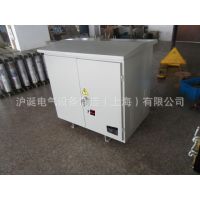 ѹ SG-50KVA ʽѹ ѹɶ