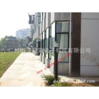 供应广州艾礼富红外光墙光栅ABL30-1357L（B套装） ***格