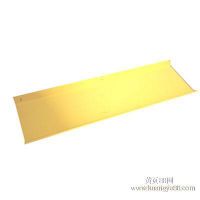 ۼ۸ 1m 1.2m 1.5m  PVC