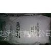 ӦӦŵTPU 58315  ·TPU