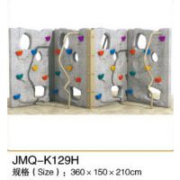 ݽӦʯ ǽ ƷJMQ-K129H