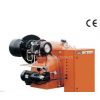 Ӧٵȼ1581-6500KWȼGI 420 DSPGȼջ