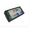 ӦT4Mobile  ·ԭƶ T4 Լ