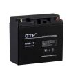 ӦOTPǦ6FM-17AH
