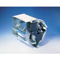 供应DUNKERMOTOREN,DUNKERMOTOREN直流电机