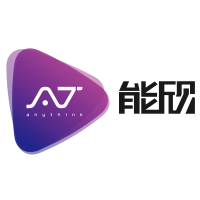 苏州能欣数字技术有限公司
