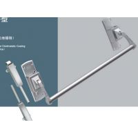 ӦڴGMT VR220Pѹʽ