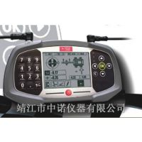 伤Fixturlaser A100
