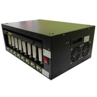 ZM0505ŵ豸