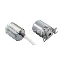 POSITAL-FRABA ˼ MCD-AV002-0412-V06A-AAW
