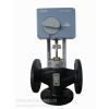 ӦVVF31.15VVF31.25VVF31.40ӵڷˮ