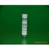 ӦD***NLi-ion ֵͲר﮵ 18650 2000mAh3.7V
