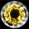 ӦledƴƷ/ledƴ۸/ledƴ/12V/5050