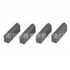ӦYG8 YG8C T310/T310*2/ԹӲʺϽʿ̽ɽϽ