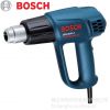 Ӧ綯BOSCHȷǹGHG600-3