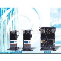 ӦZR24,ZR36,ZR61,ZR72,ZR81,ZR94,ZR108,ZR144,VR61ѹ