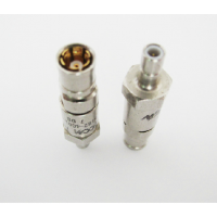 Ӧ5182-4001-05 M/A-COM DC-12GHz 5dB Ƶ΢ͬᾫ̶ܹ˥