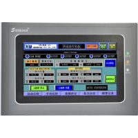 ӦһԿ7紥ػ SA-4.3A ***