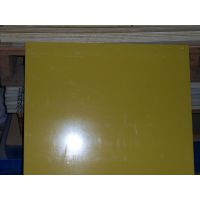 ӦFR-4ġFR-4ĶϾ0.2MMFR-4