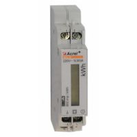  DDS1352 Ӌ(j)?j)x