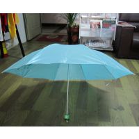 云南雨伞厂定做广告伞折叠伞直把伞休闲伞可印字有现货批发
