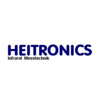 ¹HEITRONICSǹ
