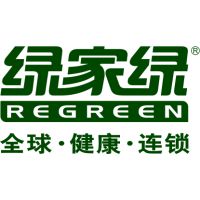 广东绿家绿生态环境农业科技有限公司