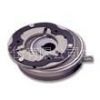 ӦCDJ0S6AA/CDJ1S5AACDJ2S5AA/CDJ005AA