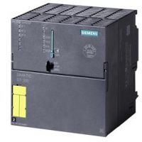 ӦCPU319-3PN/DP S7-300