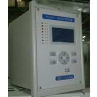 ӦPS690U PSC691U PSL691U PSM691U PSP691U PST693U