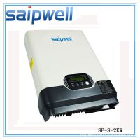 ӦֱSP-S-2KW   WIFI