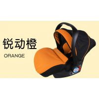 ReeBaby ŷECE Ӥ 0-15 ¹֤ R006