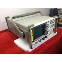 ӦAgilent 8563EC HP8563EƵ