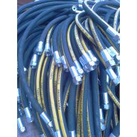 Ӧѹھ19mm һ˿֯ ѹ100 ֱ