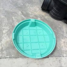 Ӧɶƺ߷ֲݾ֬Ϸƺֱ