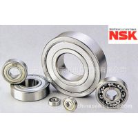 NSK 22330CAKE4п NSKרҵ