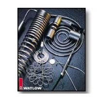 WATTLOW