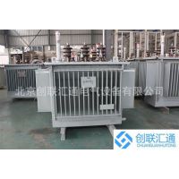ȫͭS11-M-315/10ѹרҵңƷ
