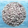 ӦFongtay-Zeolite ʷʯ Ӿˮ