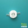 ӦLED,1W,led led 1W