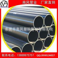 ӦϷ400mm*1.0mpaPEȫˮܣϹܼ ֱ