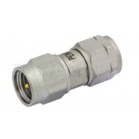 ӦPE9653 SMA Male to 2.4mm Ƶת ΢תͷ ײͷ