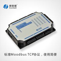 ӦRS232ͿTCP/IPЭתģ ͵C2000 M232-M