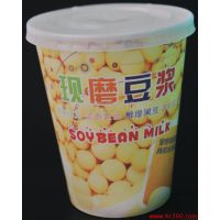 9˾칫9.5˾ӡLOGOһԿֽֽӺֽ