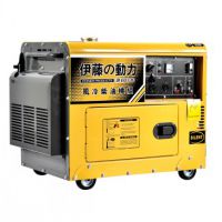 YT6800T-ATS