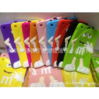 ƻapple ipadipad2M轺iPad3ʺ綹