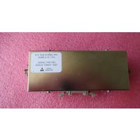 50P-1320 JFW 500-2500mhz 0-127dB SMA RF ̿ز˥